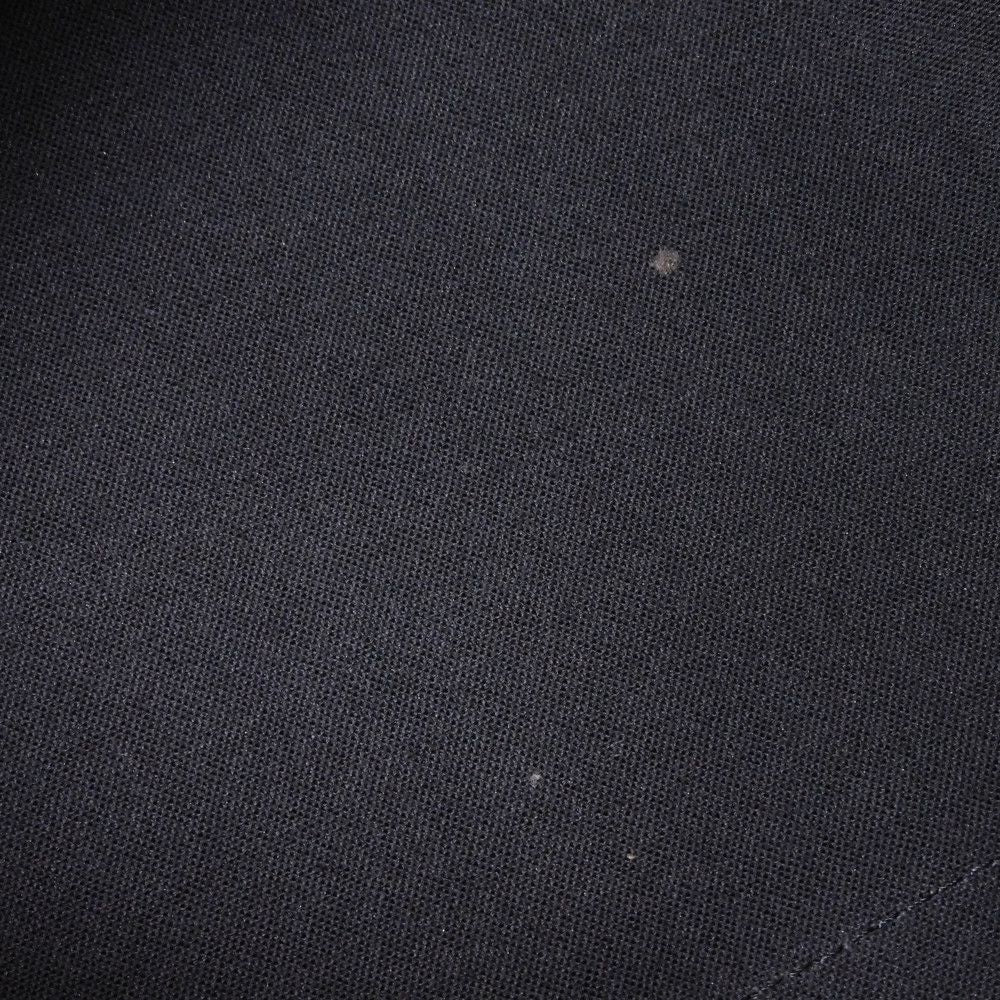 LOUIS VUITTON Keepall Bandoulière 55 Monogram Eclipse Fragment Circle Thunder by Hiroshi Fujiwara 100% Authentic ✨Excellent Pre-owned Condition