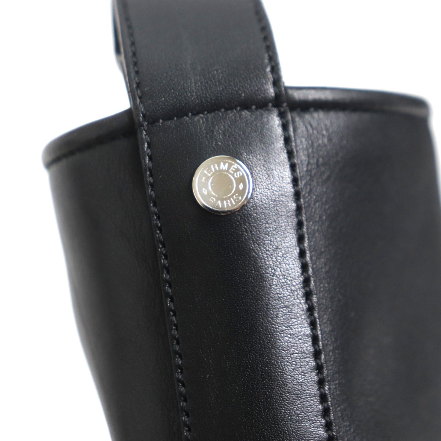 HERMES Men’s boots 39.5 100% Authentic ✨Excellent, pre owned Hardly Used Condition