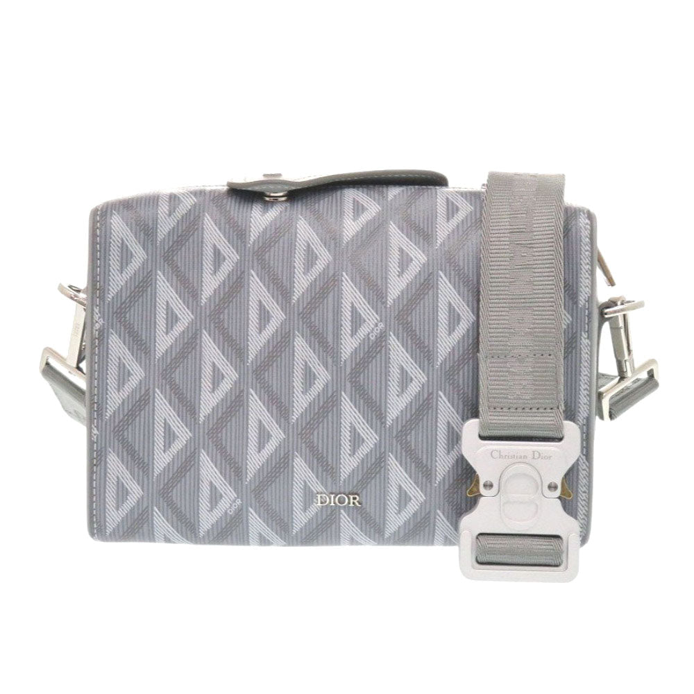 Christian Dior Rango 22 Men’s. Italy 100% Authentic ✨ Barely Used Pre-Owned Condition