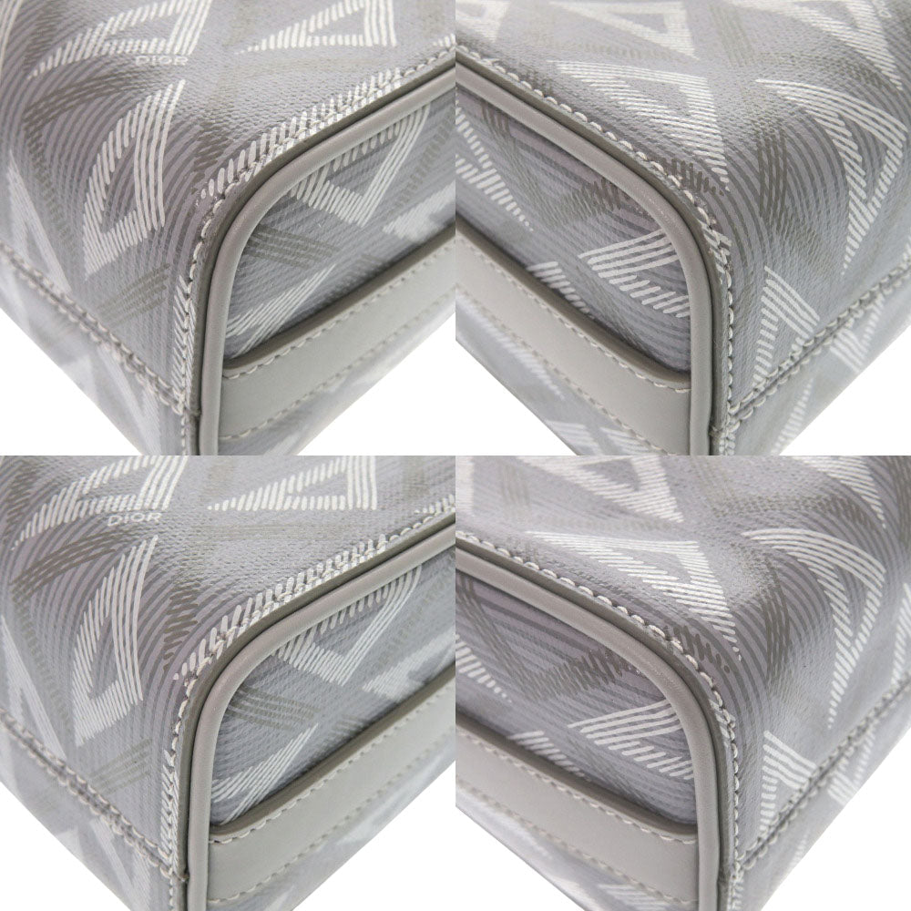 Christian Dior Rango 22 Men’s. Italy 100% Authentic ✨ Barely Used Pre-Owned Condition