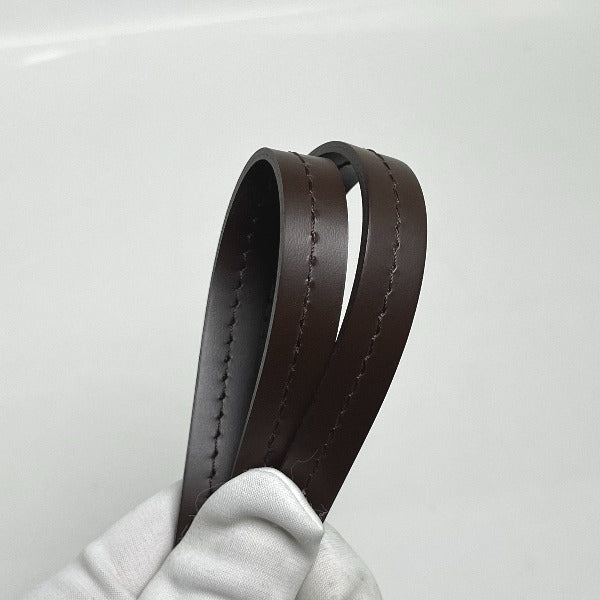 LOUIS VUITTON – Pouch Etui / Okapi PM 2007 – 100% Authentic ✨Pre owned Hardly used, excellent condition