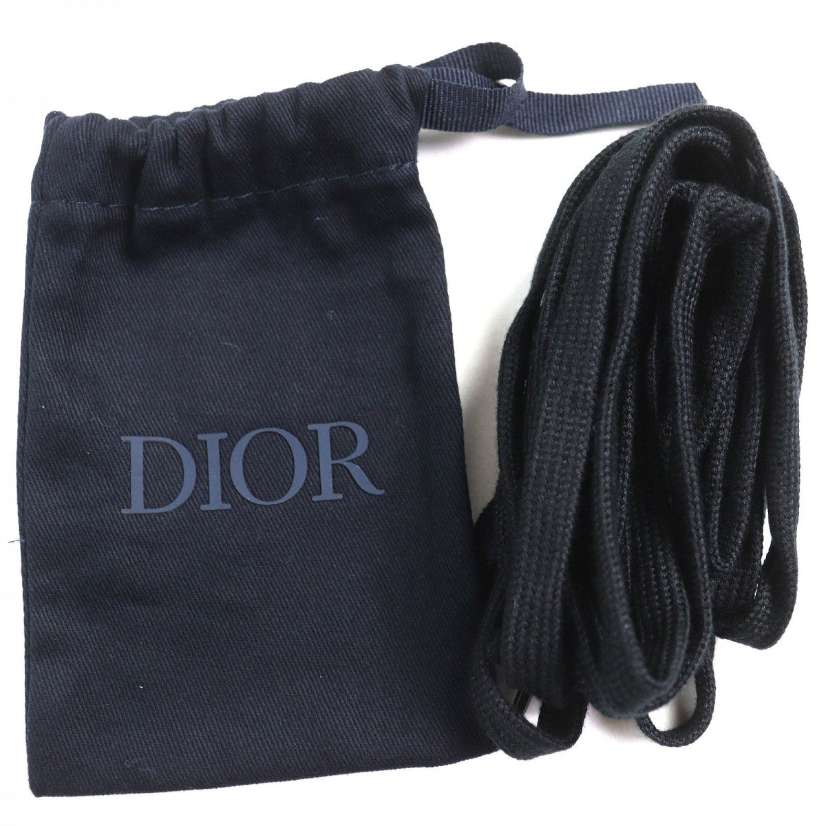 Dior Homme High Cut Sneakers B23 Dior Oblique – 2021 – 100% Authentic ✨Pre-Owned Unused / Like New Condition