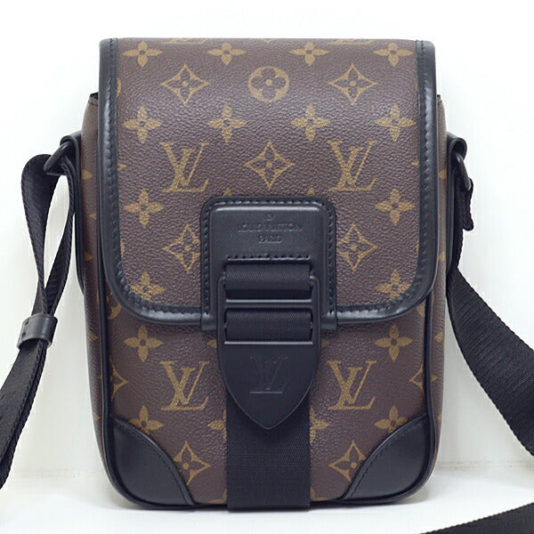 Louis Vuitton Archie 100% Authentic ✨Pre-Owned New/Unused Condition ~26 % MSRP