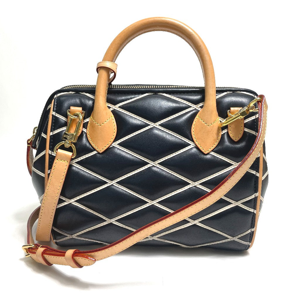 Louis Vuitton– Montaigne Dock BB (Small)Nicolas Ghesquière – Circa 2015 – 100% Authentic ✨Excellent Pre-Owned Condition ~29 % MSRP