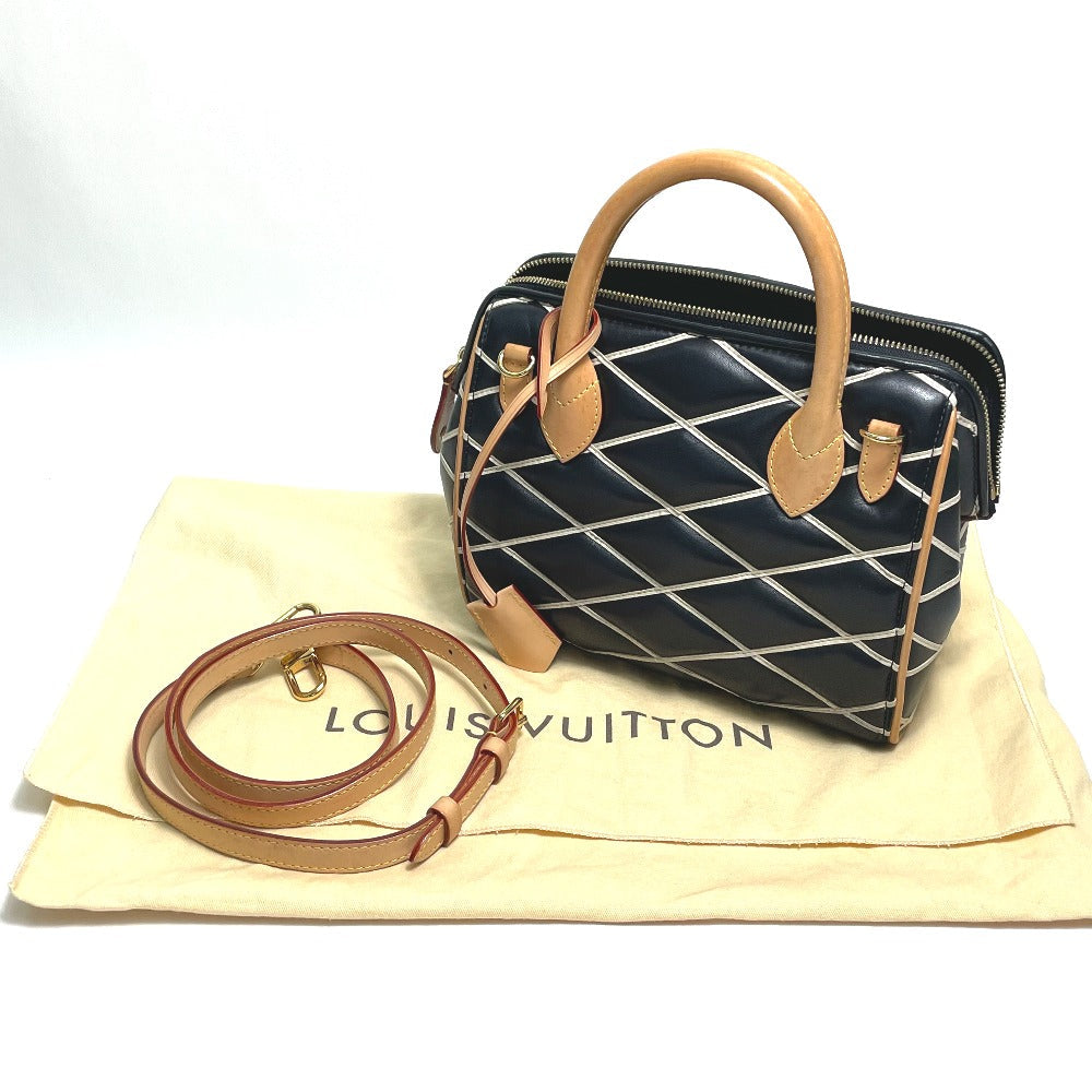 Louis Vuitton– Montaigne Dock BB (Small)Nicolas Ghesquière – Circa 2015 – 100% Authentic ✨Excellent Pre-Owned Condition ~29 % MSRP