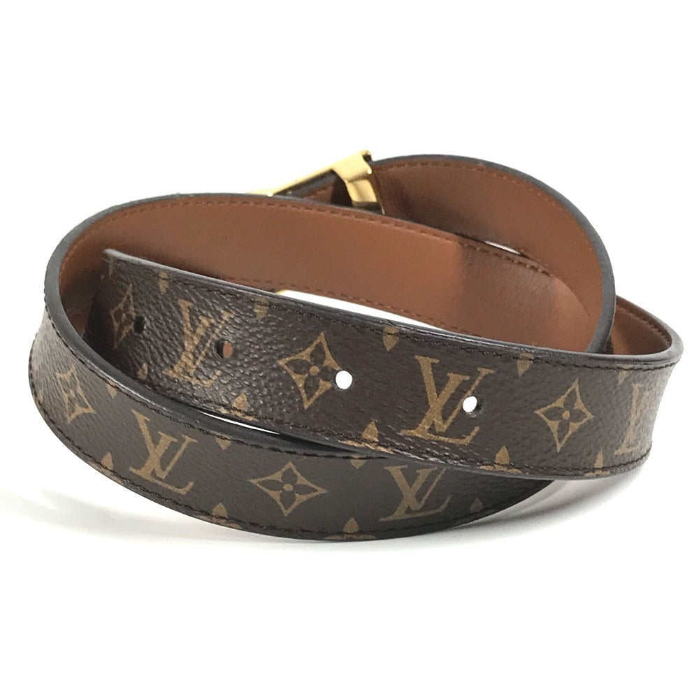 LOUIS VUITTON Reversible Dauphine 100% Authentic ✨Excellent Pre-Owned Barely Used Condition ~40% MSRP
