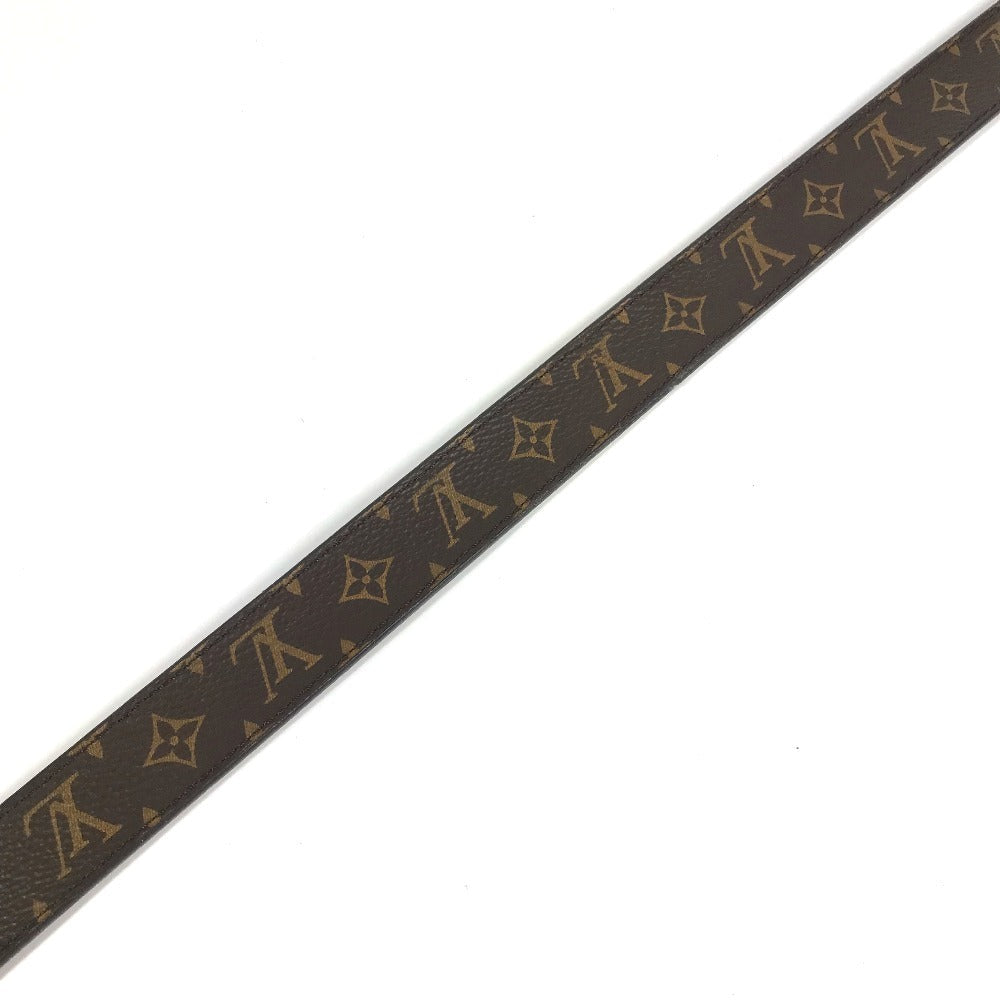 LOUIS VUITTON Reversible Dauphine 100% Authentic ✨Excellent Pre-Owned Barely Used Condition ~40% MSRP