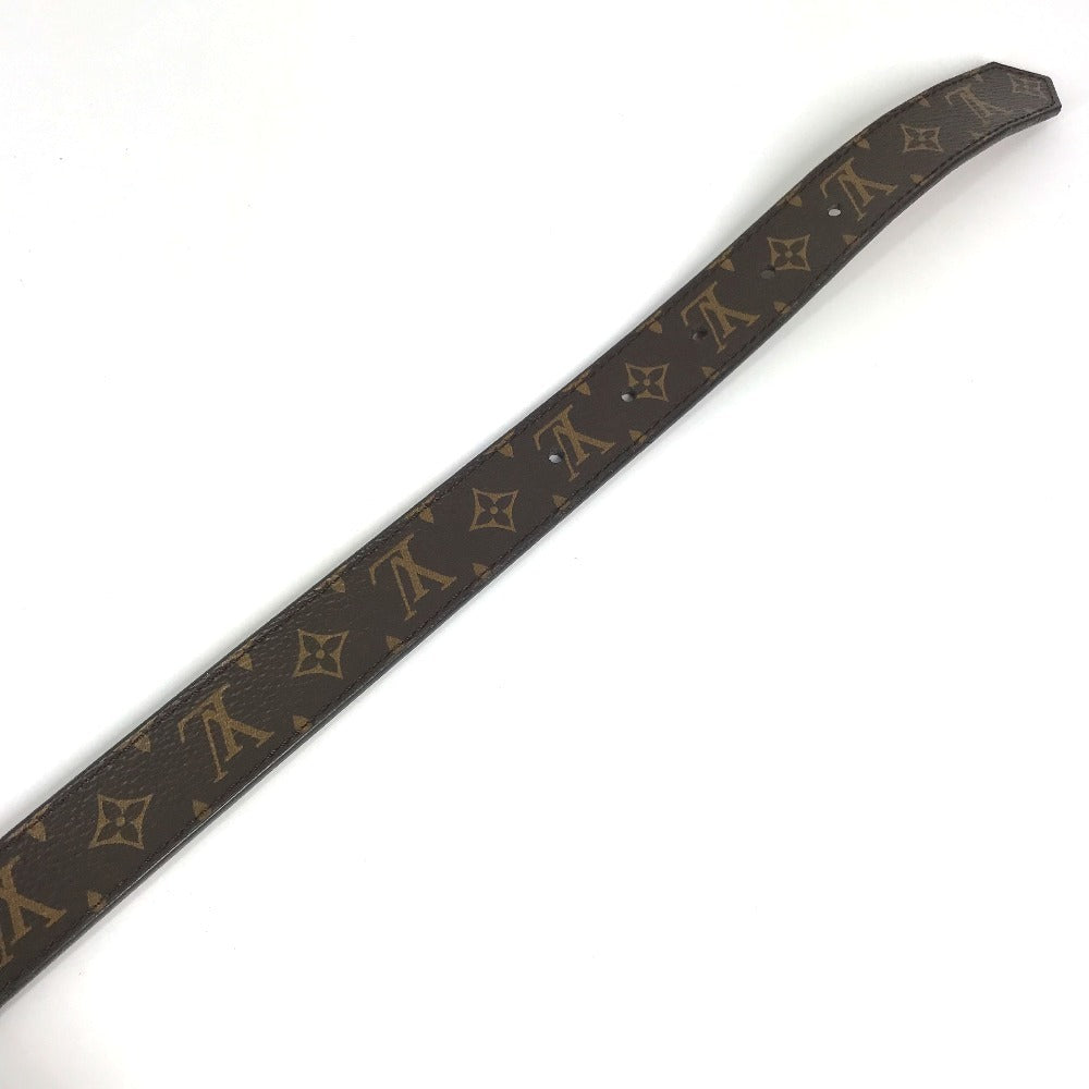LOUIS VUITTON Reversible Dauphine 100% Authentic ✨Excellent Pre-Owned Barely Used Condition ~40% MSRP