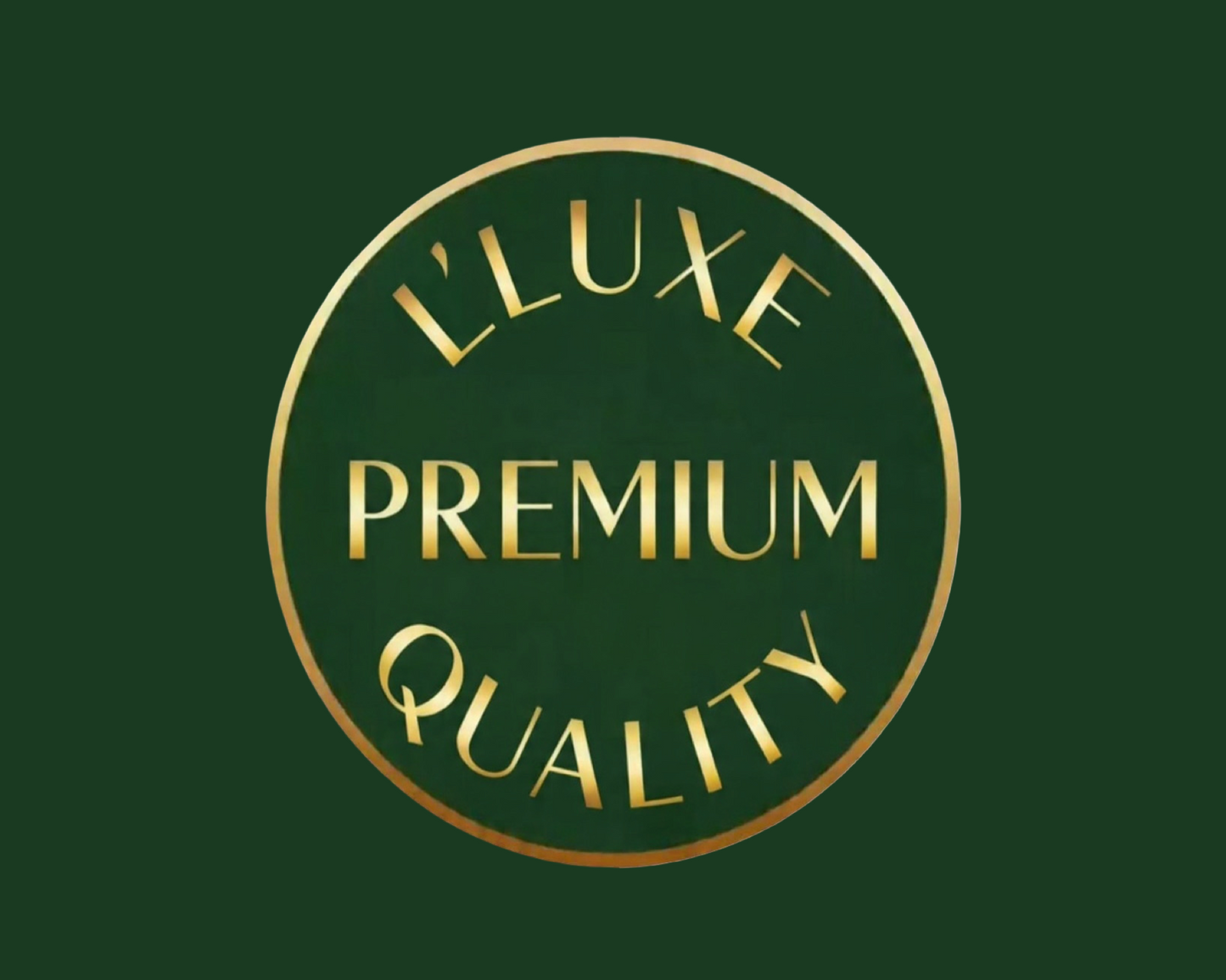 Taupe Faux Fur Jacket with Waist Tie | Modern Luxury
Winter Coat