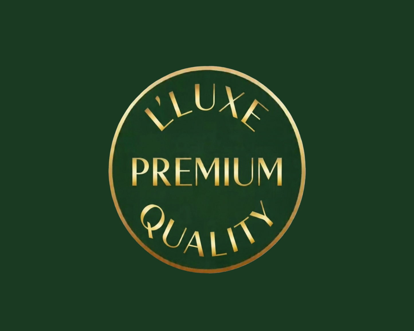 Luxury Bear Motif Knit
Sweater for Women - Black
Long-Sleeve Pullover, Autumn Winter Statement Knitwear, Relaxed Fit