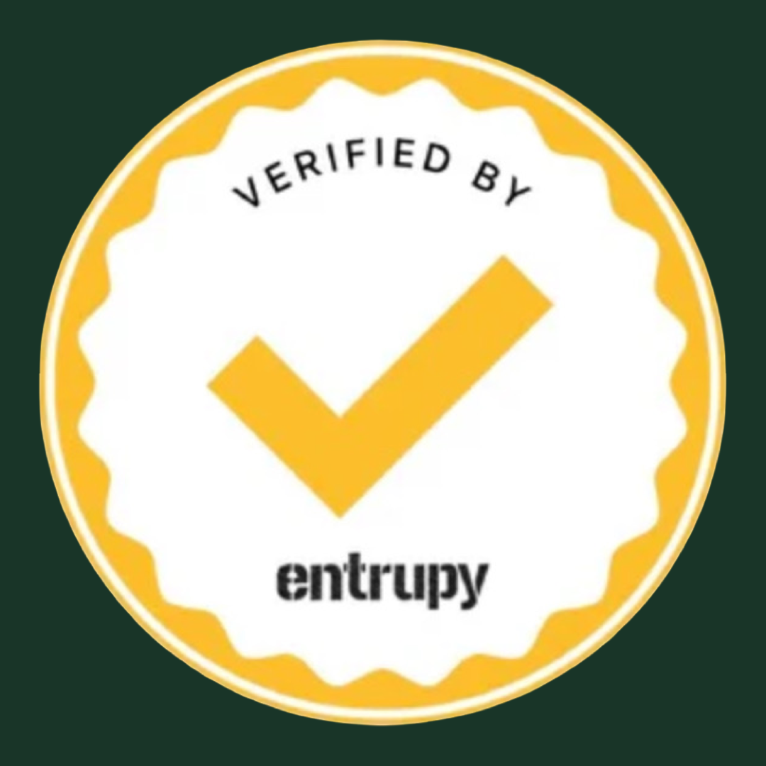 GUCCI – Jackie Shoulder Bag – Vault Vintage, Brown Suede & Leather