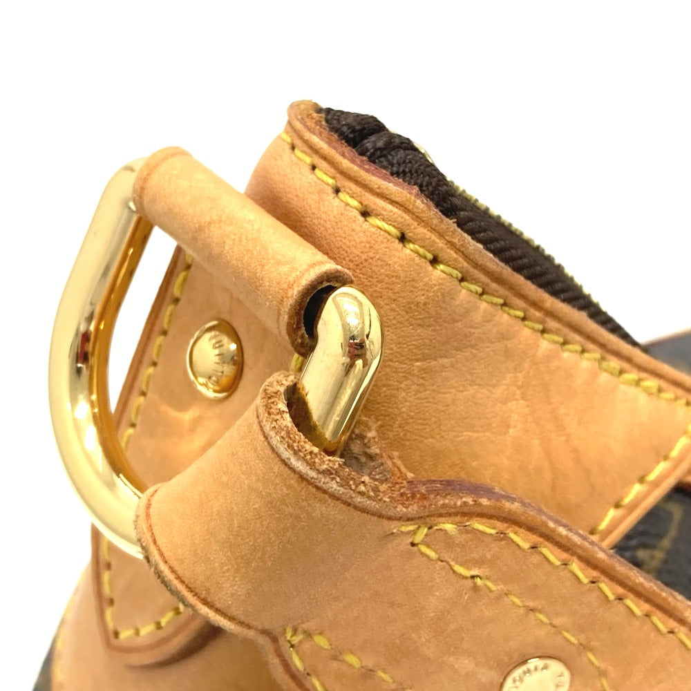 LOUIS VUITTON – Thames GM – Marc Jacobs – 2007 – 100% Authentic Pre-Owned