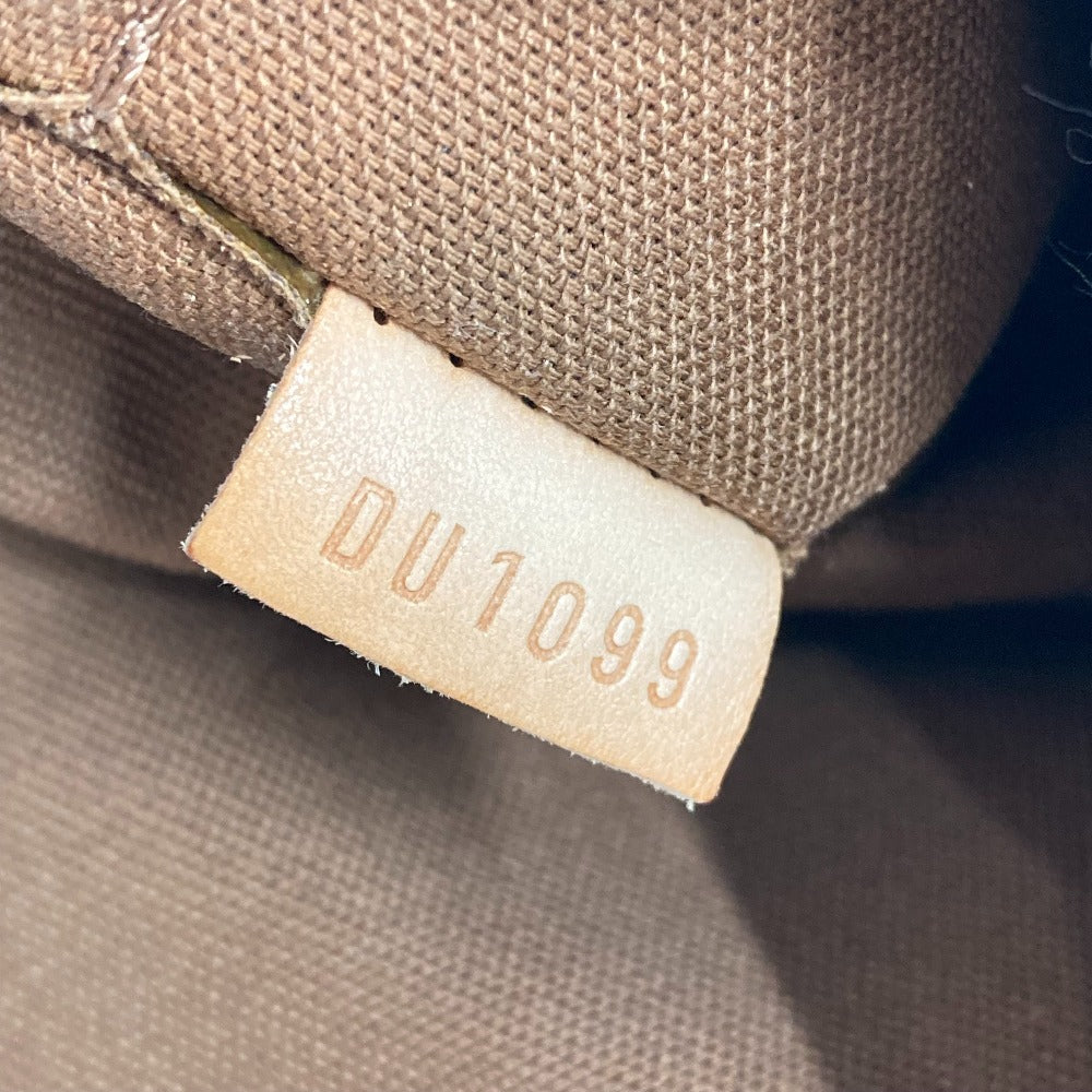 LOUIS VUITTON – Thames GM – Marc Jacobs – 2007 – 100% Authentic Pre-Owned