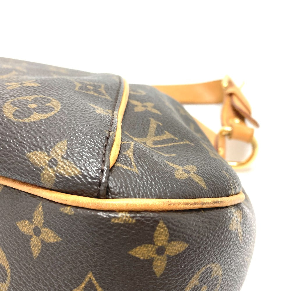 LOUIS VUITTON – Thames GM – Marc Jacobs – 2007 – 100% Authentic Pre-Owned