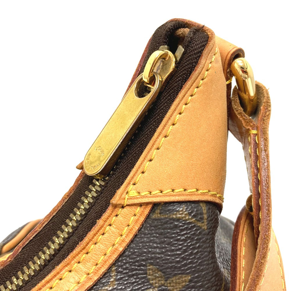 LOUIS VUITTON – Thames GM – Marc Jacobs – 2007 – 100% Authentic Pre-Owned