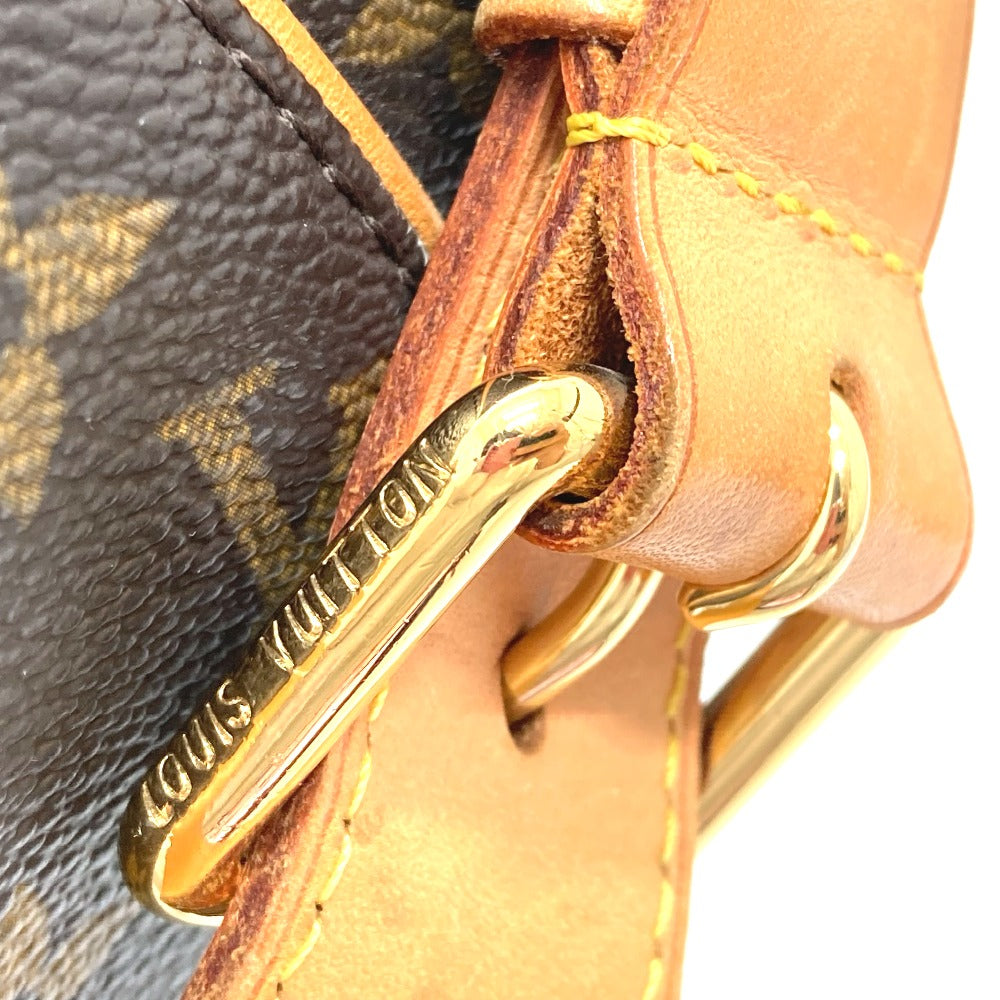 LOUIS VUITTON – Thames GM – Marc Jacobs – 2007 – 100% Authentic Pre-Owned