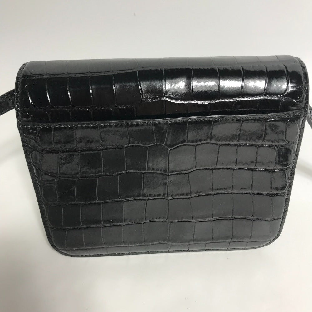 Balenciaga 2WAY Clutch by Demna Gvasalia – 2020s 100% Authentic ✨Excellent Pre-Owned Condition