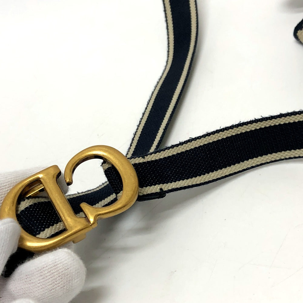 Dior Saddle Waist Bag by Maria Grazia Chiuri 2020 – 100% Authentic ✨Excellent Pre-Owned Condition