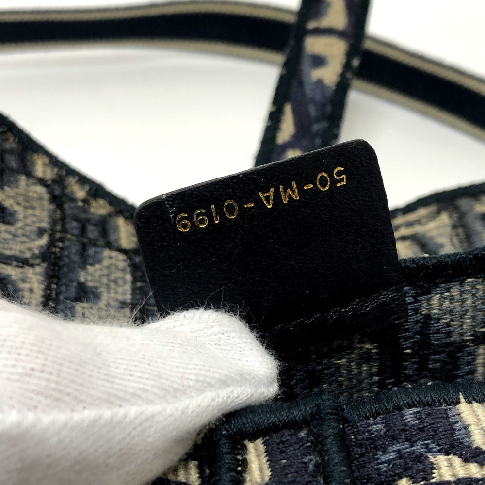 Dior Saddle Waist Bag by Maria Grazia Chiuri 2020 – 100% Authentic ✨Excellent Pre-Owned Condition