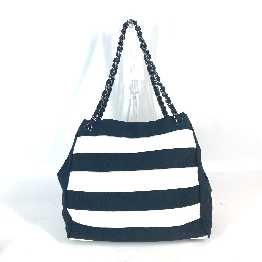 Chanel 2.55 Lagerfeld, 2008 Collection, 100% Authentic Pre-Owned