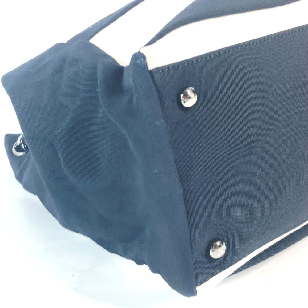 Chanel 2.55 Lagerfeld, 2008 Collection, 100% Authentic Pre-Owned