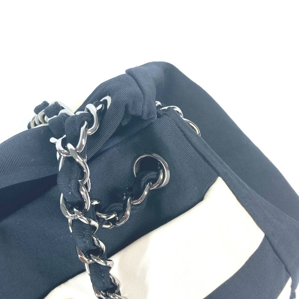 Chanel 2.55 Lagerfeld, 2008 Collection, 100% Authentic Pre-Owned