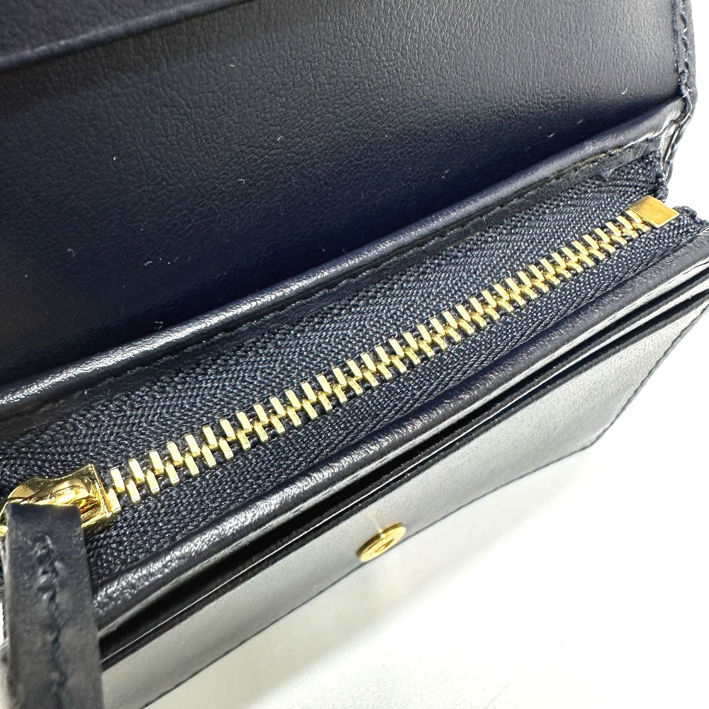 GUCCI Horsebit 1955 wallet by Aldo Gucci – 2000’s – 100% Authentic ✨Excellent Pre-Owned Condition