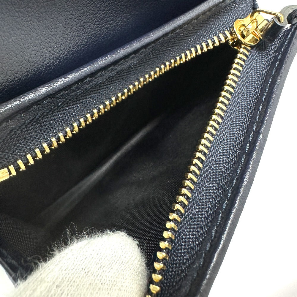 GUCCI Horsebit 1955 wallet by Aldo Gucci – 2000’s – 100% Authentic ✨Excellent Pre-Owned Condition