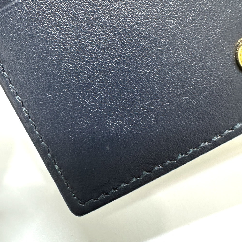GUCCI Horsebit 1955 wallet by Aldo Gucci – 2000’s – 100% Authentic ✨Excellent Pre-Owned Condition