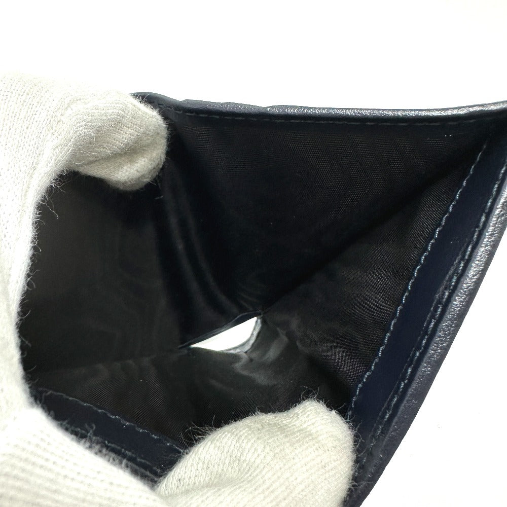 GUCCI Horsebit 1955 wallet by Aldo Gucci – 2000’s – 100% Authentic ✨Excellent Pre-Owned Condition