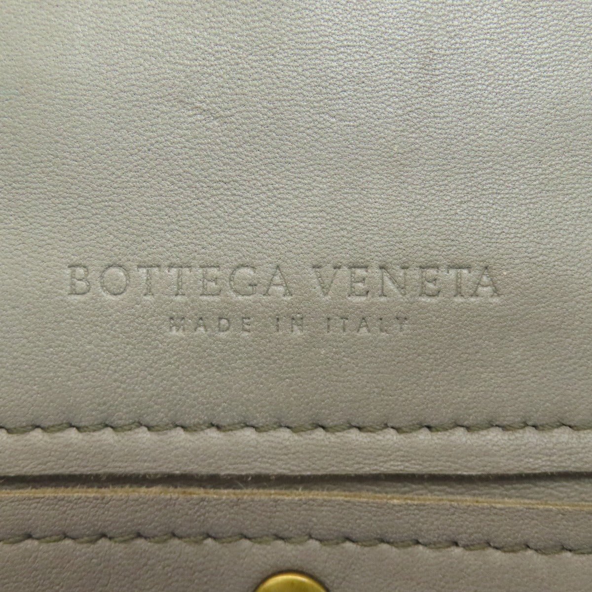 BOTTEGA VENETA β Intrecciato Calfskin Tote Bag β Tomas Maier β c. 2016 β 100% Authentic Pre - Owned - LLUXE.CA