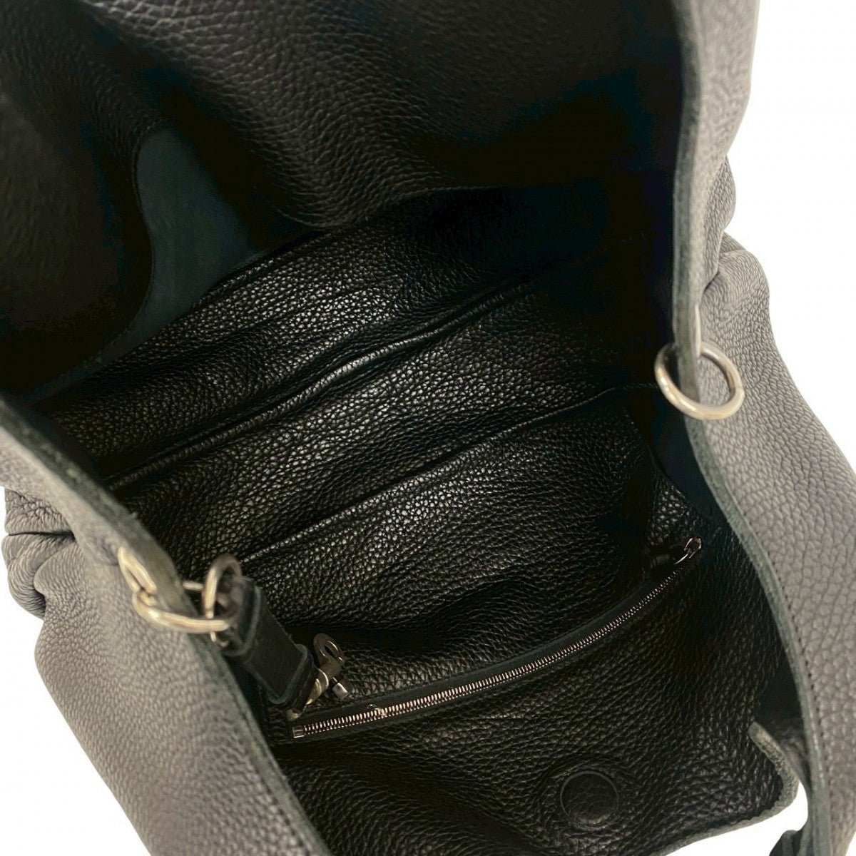 Bottega Veneta Vintage Intrecciato North‑South Tote byThomas Maier period, post‑2018 - LLUXE.CA