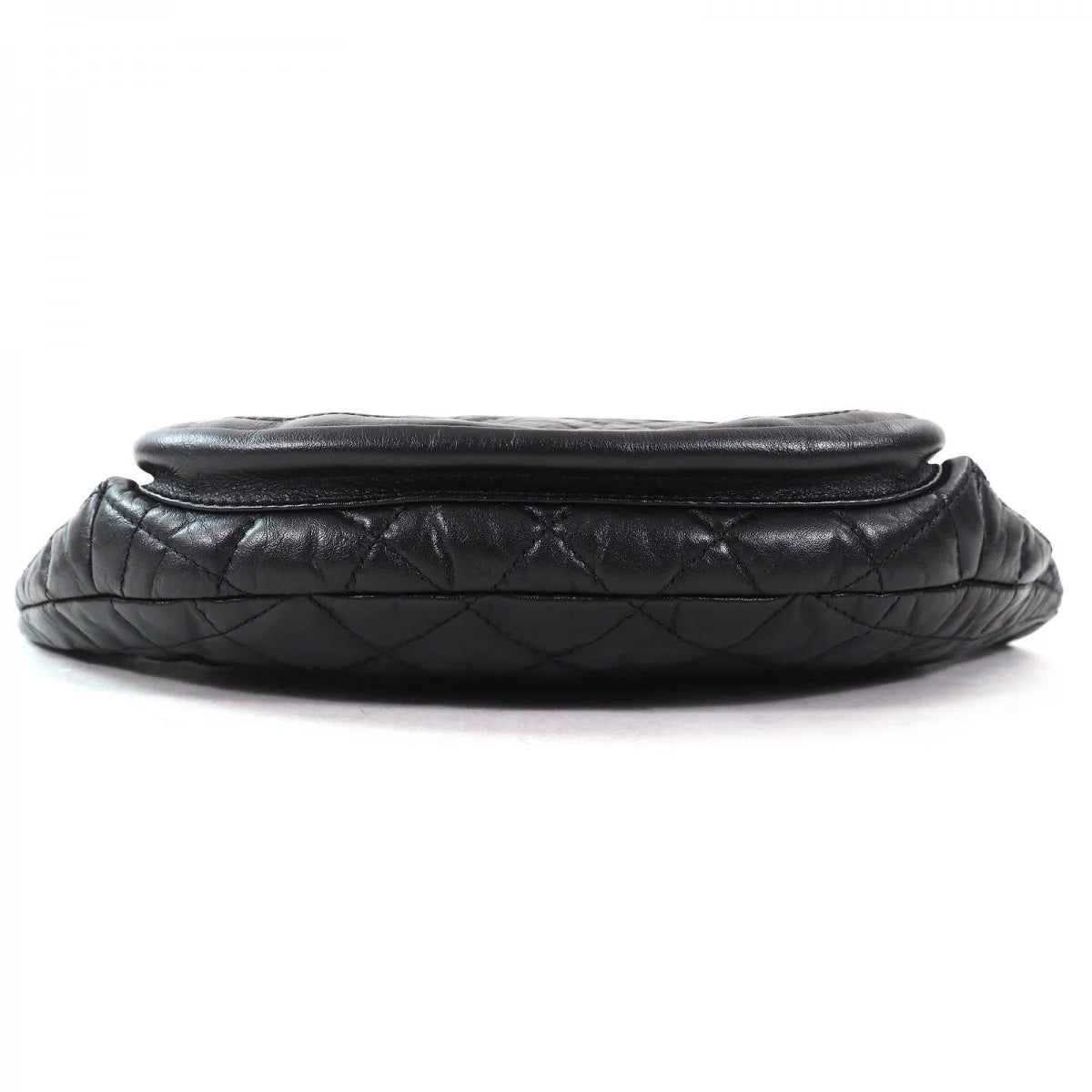 CHANEL β Waist Bag β AS1077 β Virginie Viard β 2020 β 100% Authentic Pre - Owned - LLUXE.CA