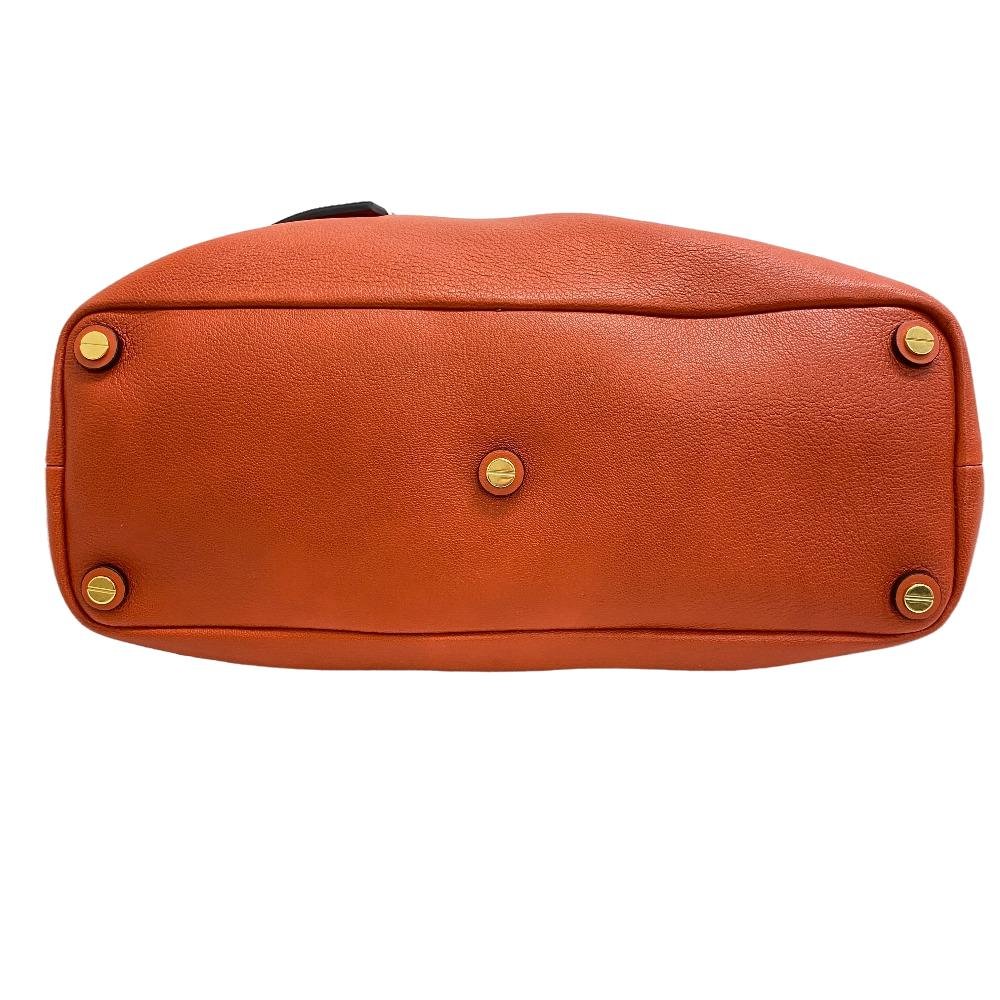 CHLOÉ – Dahlia 2WAY Shoulder Bag – Model No. Z0004683 – Natacha Ramsay - Levi – 2020 – 100% Authentic Pre - Owned - LLUXE.CA