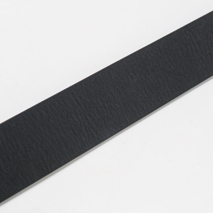 CHRISTIAN DIOR – Leather Belt with Gold CD Buckle – No. usdcd94248011 – Maria Grazia Chiuri – 2020s – 100% Authentic Pre - Owned The total length of the belt is approximately 35.8 inches, which typically corresponds to a US size 28–30 in women’s belt size - LLUXE.CA