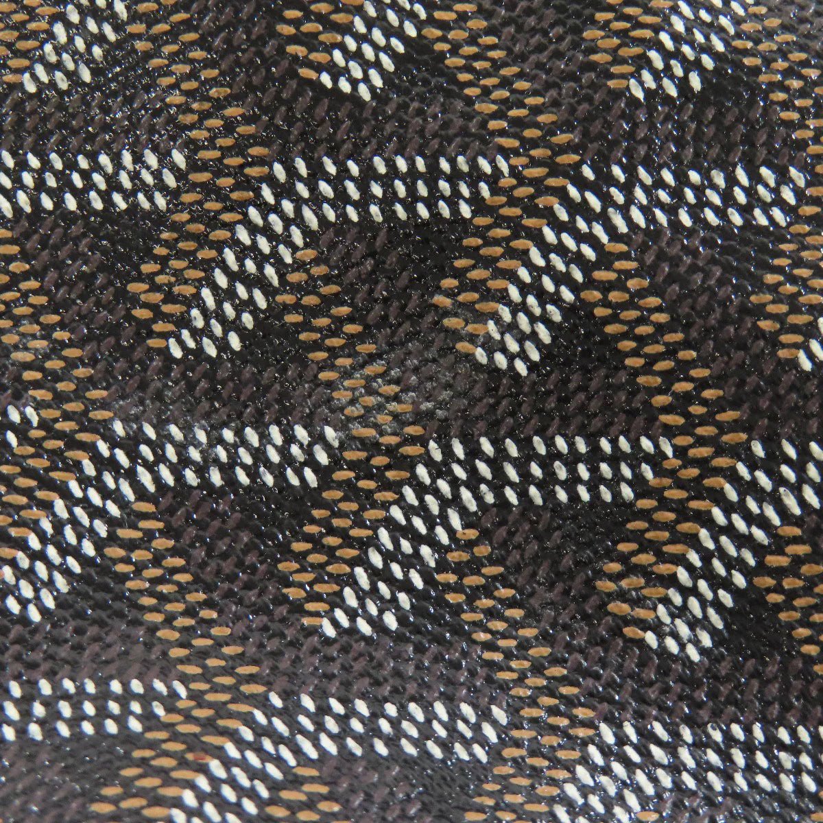 GOYARD – Tote Bag – Saint Louis PM – Heritage Design (1930s Original, Edmond Goyard) – Made in France – 100% Authentic Pre - Owned - LLUXE.CA