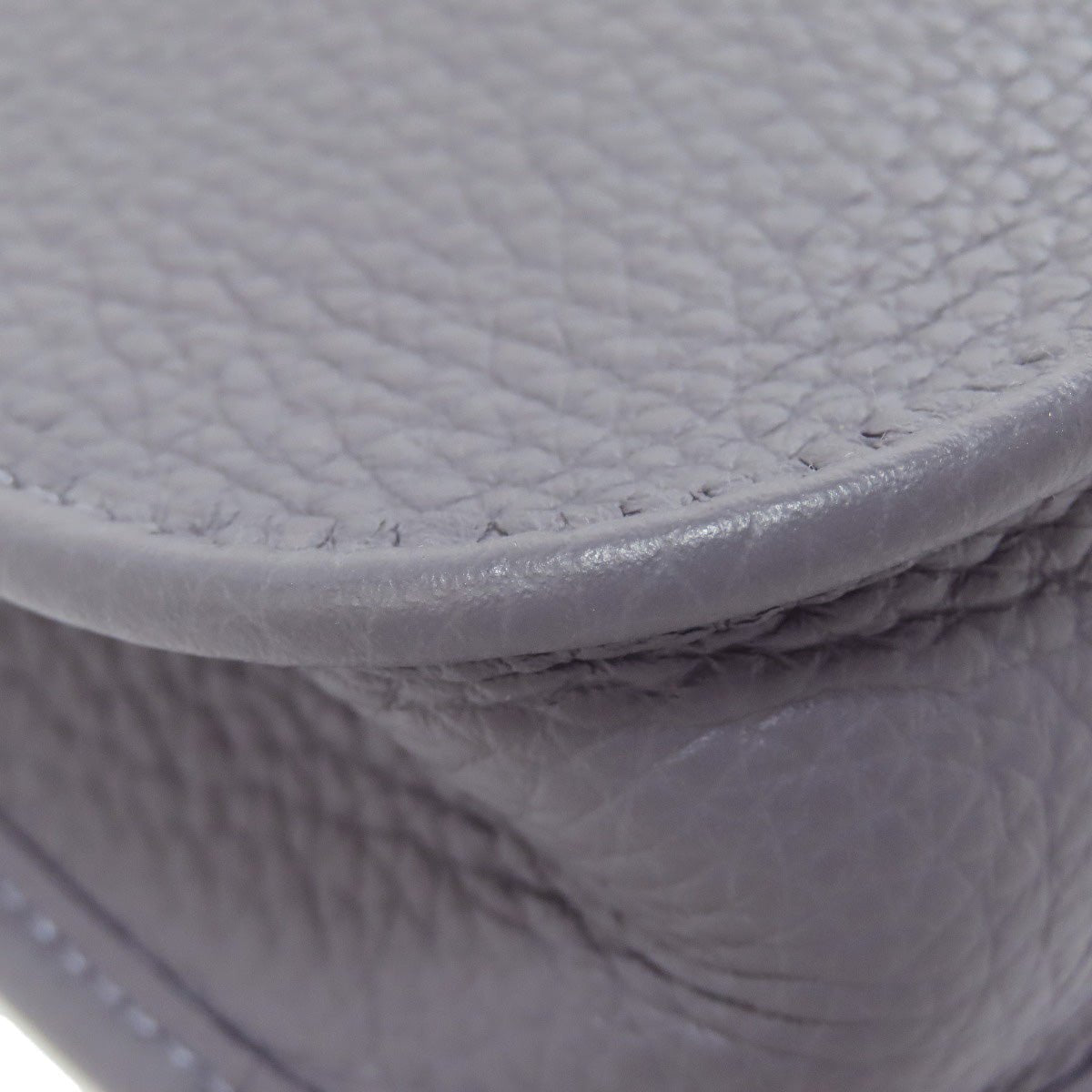 HERMÈS – Evelyne TPM – W Stamp – Jean - Louis Dumas – 2024 – 100% Authentic Pre - Owned - LLUXE.CA