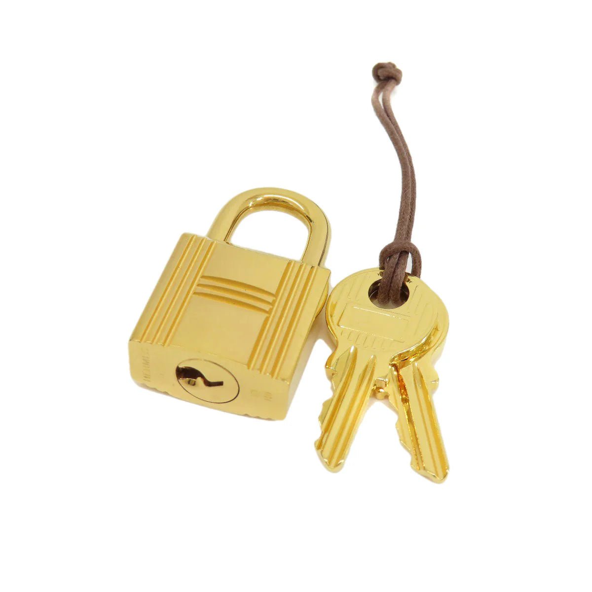 HERMÈS – Picotin Lock PM Handbag – Model No. 65714563 – Taurillon Clemence & Swift Leather – Maison Hermès – Year Unknown – 100% Authentic Pre - Owned - LLUXE.CA