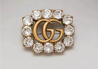 Gucci - LLUXE.CA