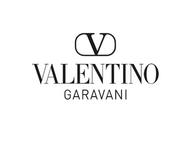 Valentino - LLUXE.CA