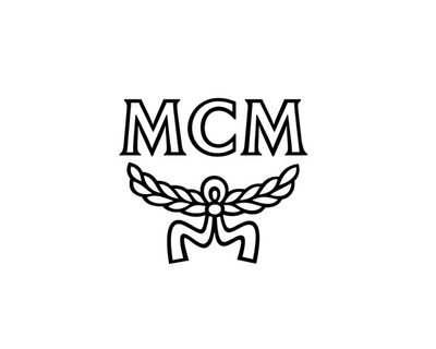 MCM - LLUXE.CA