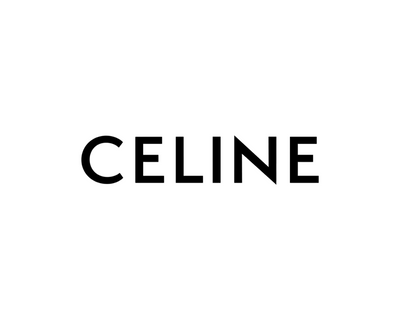 CELINE - LLUXE.CA