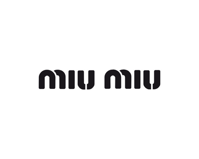 MIU MIU