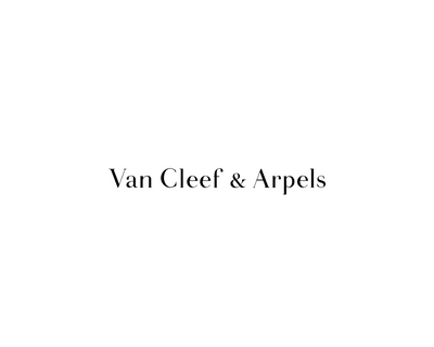 Van Cleef & Arpels