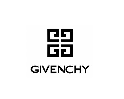 Givenchy - LLUXE.CA