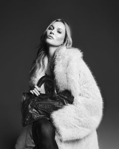 Balenciaga - LLUXE.CA