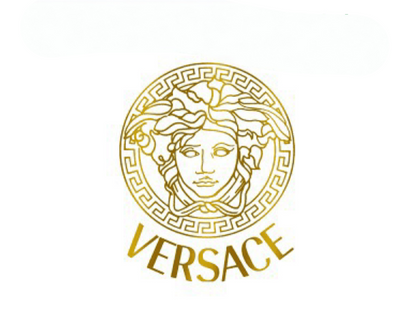 Versace - LLUXE.CA