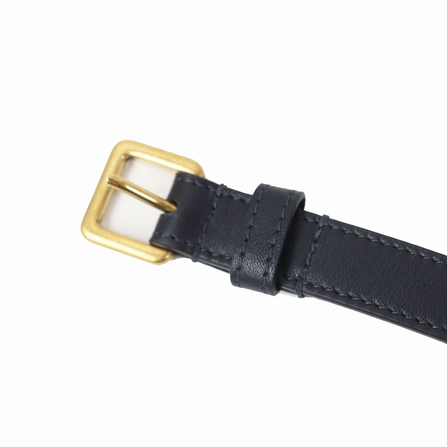 CHRISTIAN DIOR Waist Bag  Maria Grazia Chiuri – 2022 – 100% Authentic