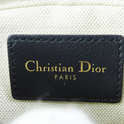CHRISTIAN DIOR Waist Bag  Maria Grazia Chiuri – 2022 – 100% Authentic