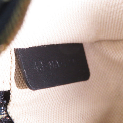 CHRISTIAN DIOR Waist Bag  Maria Grazia Chiuri – 2022 – 100% Authentic